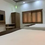 Yashogopal Resortico