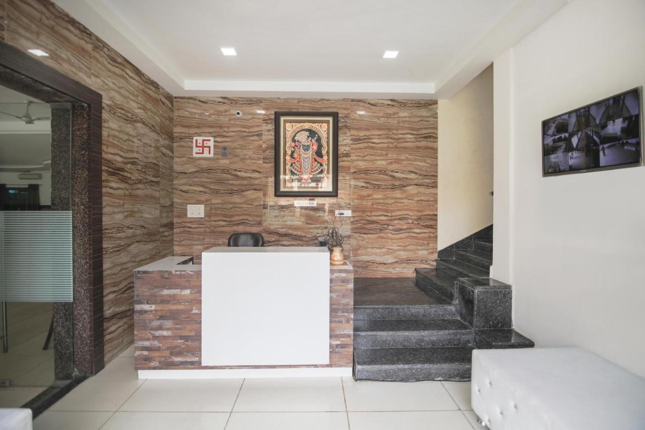 Yashogopal Resortico 3* Vrindavan